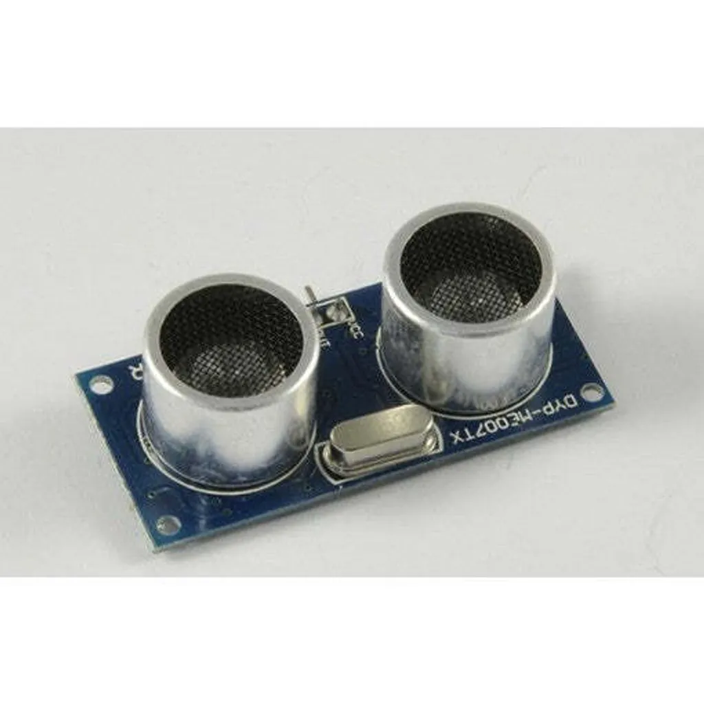 ALLNET ALL-A-29 Module d'Interface Robuste pour Montage Electronique
