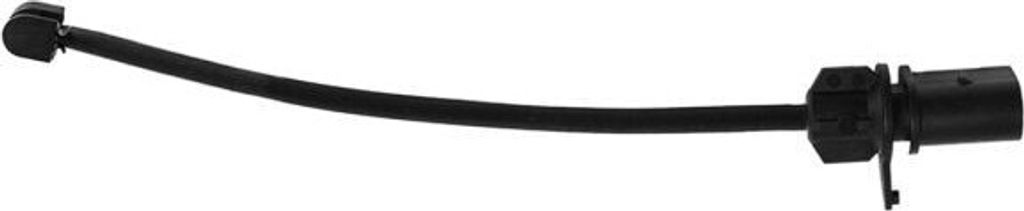 HELLA 8DK 355 252-941 - OE 95B907253D Warnkontakt, Bremse für Macan (95B)
