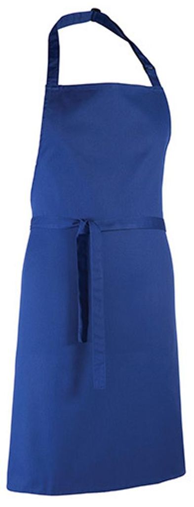 Premier - Tablier à bavette « Colors Collection » LT5796 Image du produit 