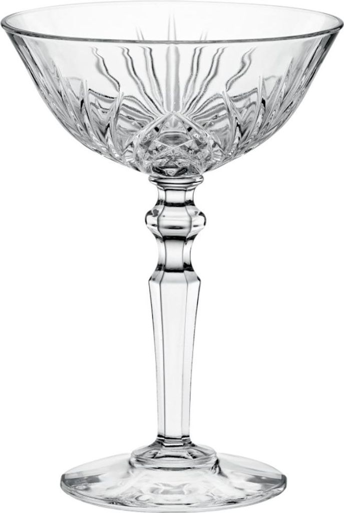 Cocktailschale 'Palais' Produktbild 