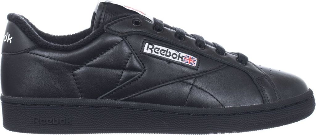 Schuhe Reebok Club C Grounds GY8788