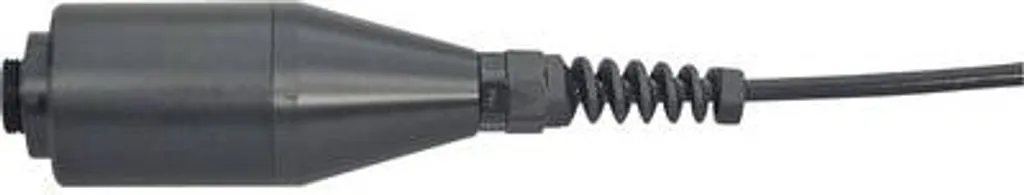 Capteur d'oxygène fermé GGO 370 Greisinger pour mesure d'air GMH 36xx