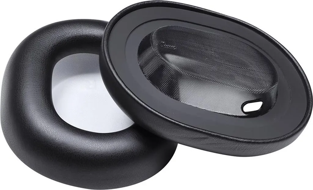 Cuscinetti Sonos Ace Compatibili INF - Massima Qualità, Minimo Prezzo