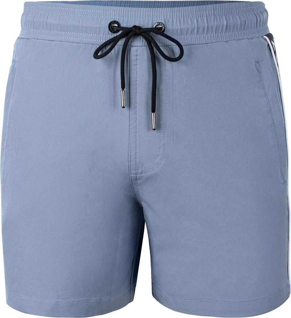 YEAZ Badeshorts SEABEAT