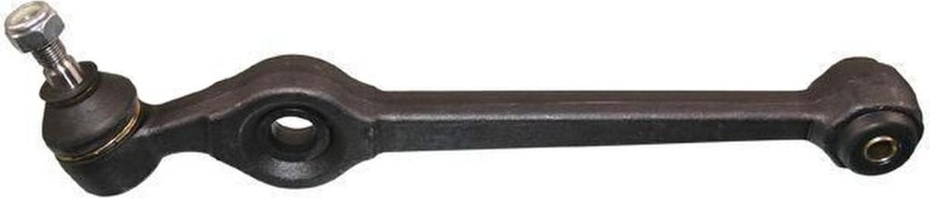 Lenker Radaufhängung längs Stahl mit Lager A.B.S. für u.a. FIAT RITMO