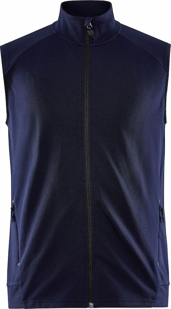 Craft Navy 4Xl