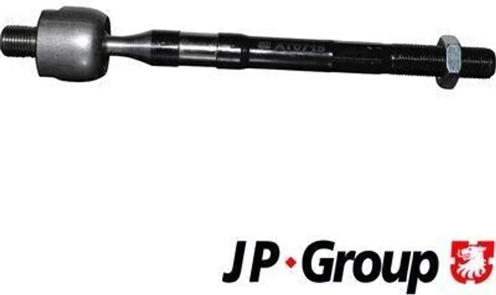 Giunto Assiale JP GROUP 3544501200 - Sterzo Sicuro e Silenzioso