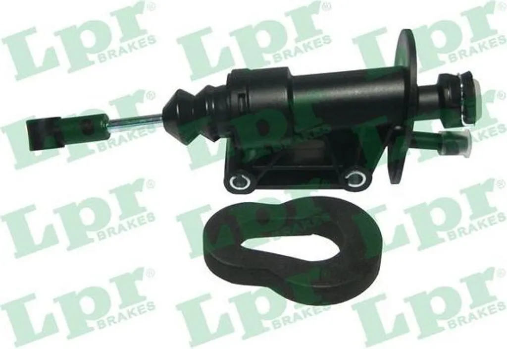 Cylindre émetteur d'embrayage pour réparation boîte manuelle de Amarok