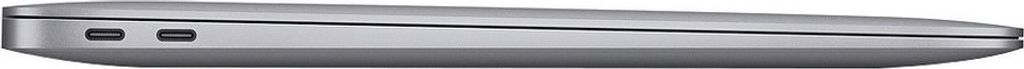 Apple MacBook Air - 13" Notebook - Core i5 1,6 GHz 33,8 cm Produktbild 12