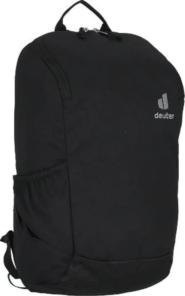 Deuter Stepout 16 Sch : le sac à dos parfait pour les étudiants et actifs