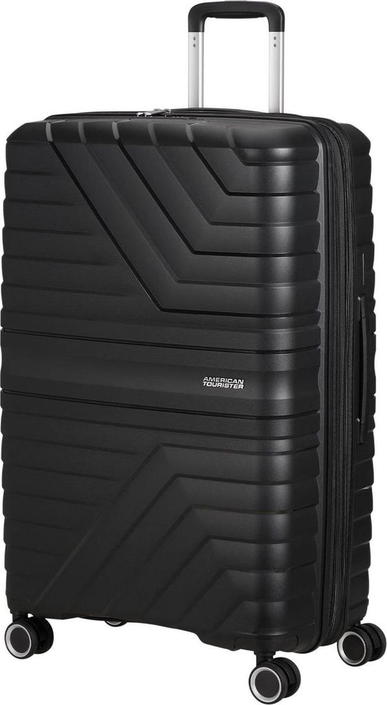 American Tourister carrello Flytwist Spinner 78 / 29 TSA Immagine del prodotto 