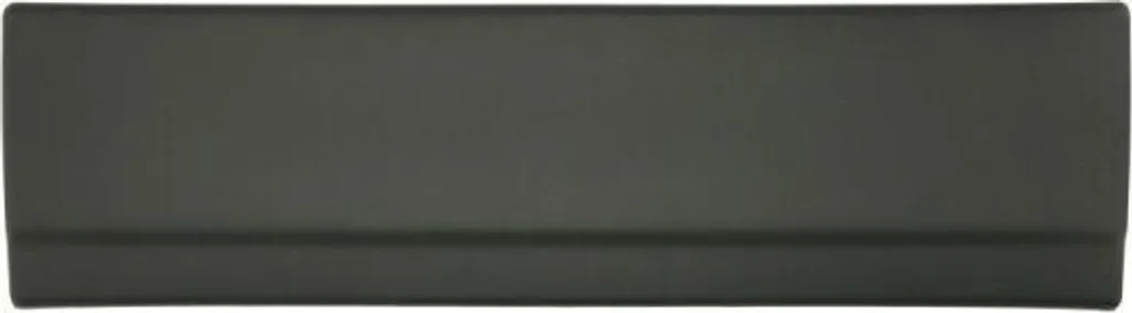 Enjoliveur Arrière Gauche BLIC 5703-06-2092575P pour Fiat Ducato OE