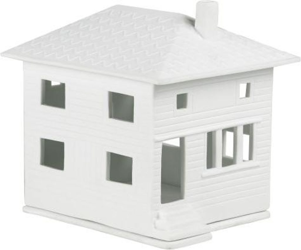 Räder Lichthaus Stadtvilla Produktbild 