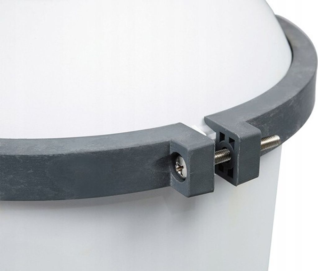 Bestway 58515 Sandfilterpumpe 3,028 L für Flowclear Pools Produktbild 25