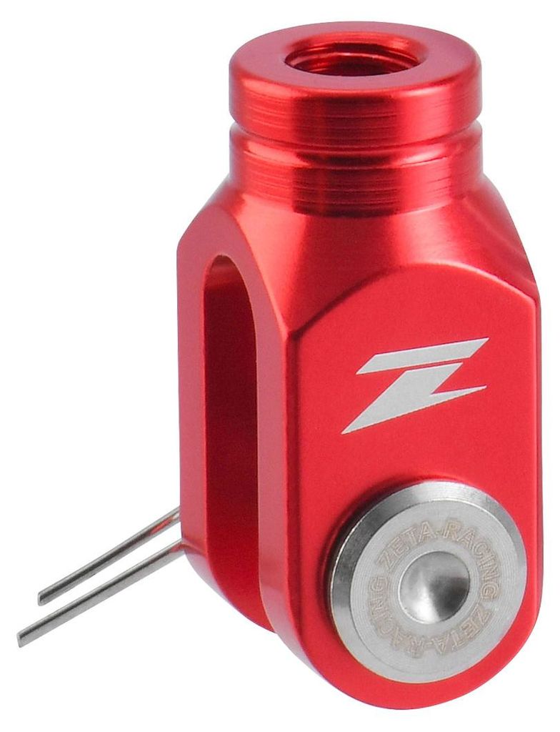 Bremsnocken Ze89-5115 - Zeta Racing