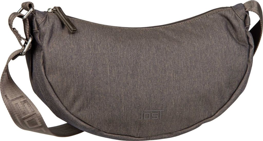 Jost Rucksack Bergen 17.5 x 31 x 9.5