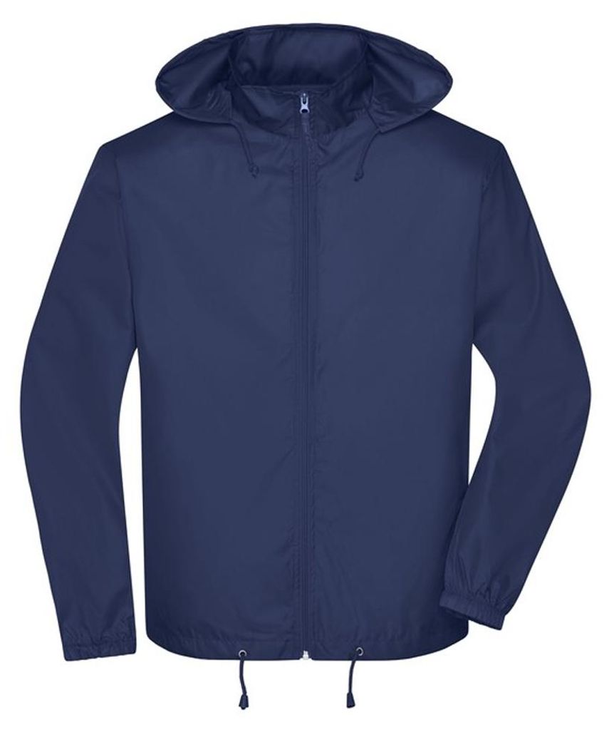James and Nicholson - Veste « Promo » pour homme LT2516 (L) Image du produit 