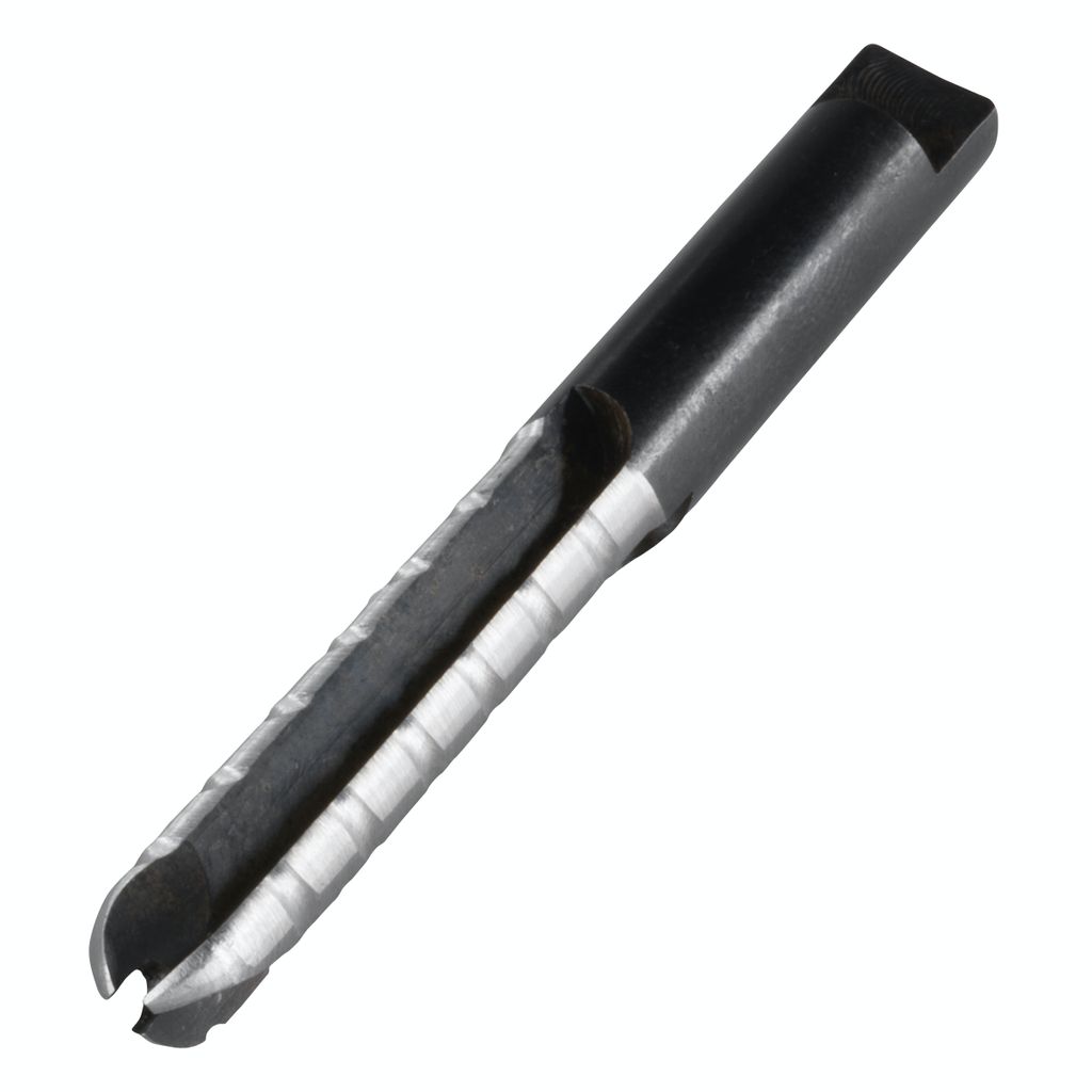 Wolfcraft Fräsbohrer für Gipskarton Ø 8 mm