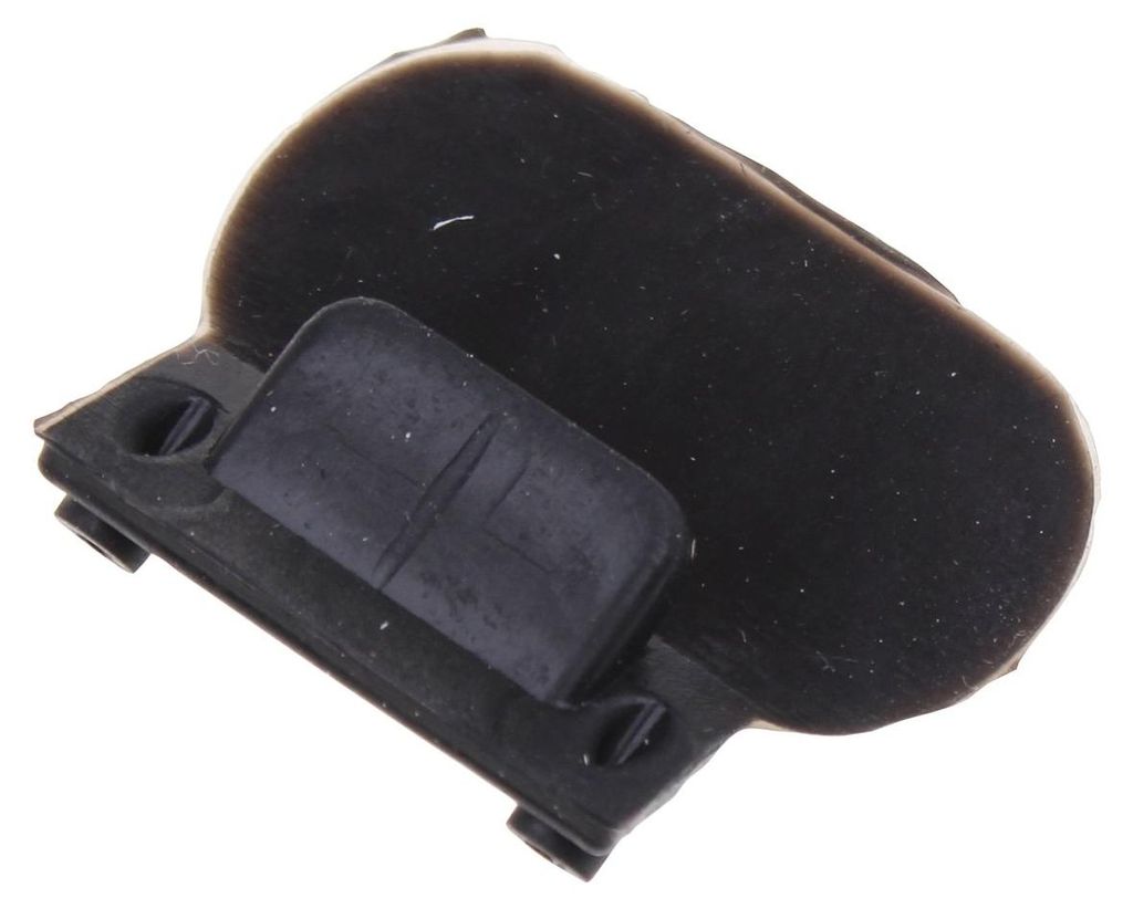 KARCHER - Dichtungsplatte für Motorblock - 97659010 Produktbild 