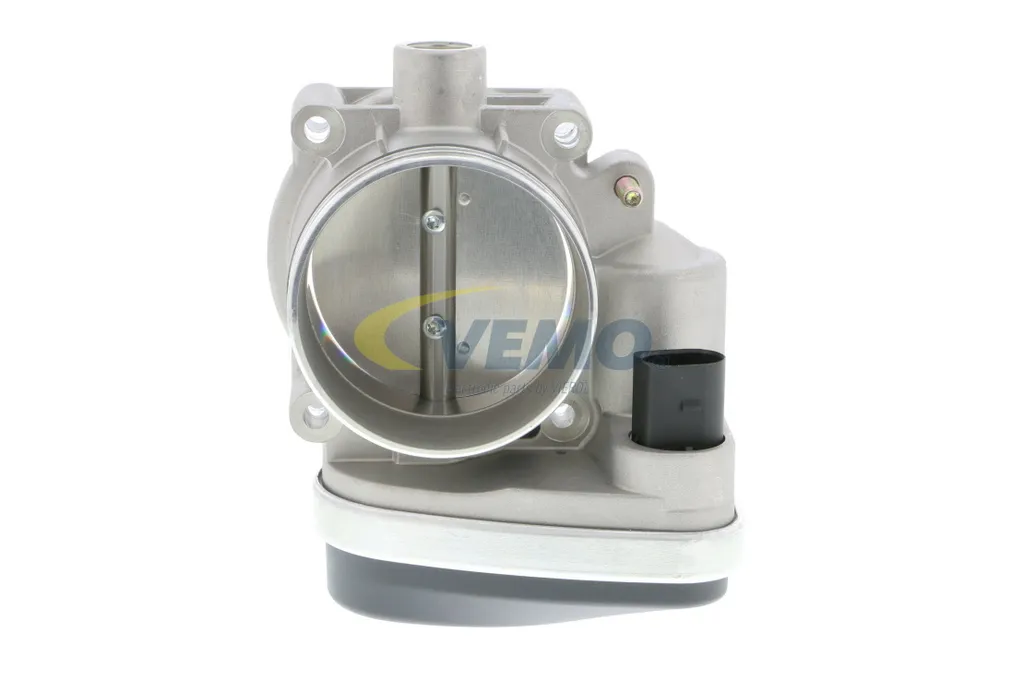 Solution Voyant Moteur BMW E46 : Corps de Papillon VEMO V20-81-0002 Fiable