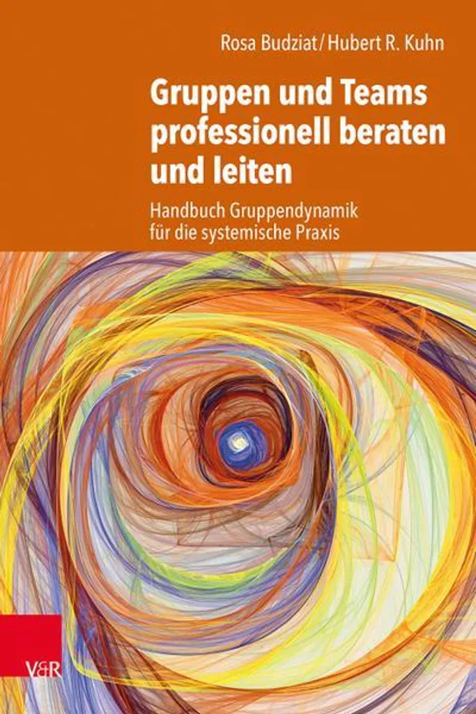 Conseil de groupes et équipes : Méthode professionnelle pour consultants