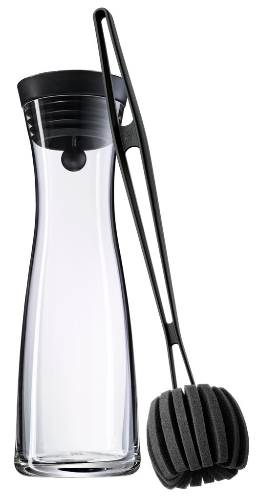 WMF Perfection XW134000, 1 Stück(e), 132 mm, 48 mm, 160 mm, Produktbild 