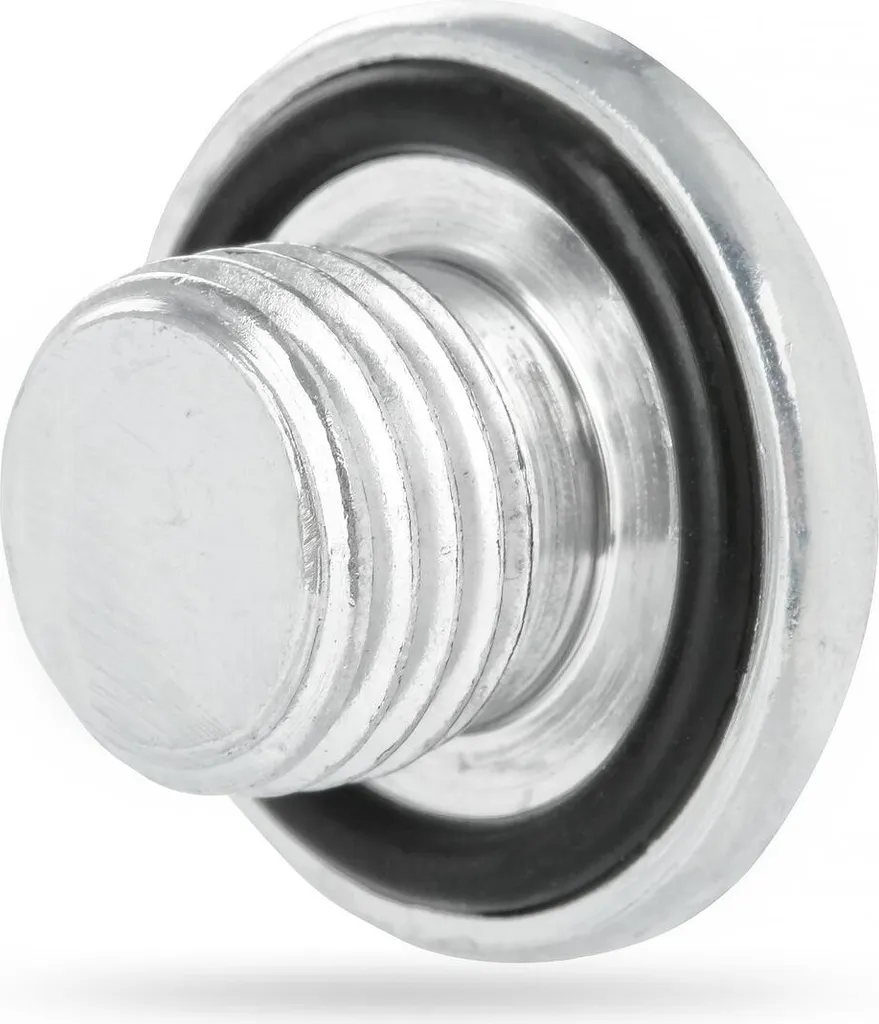 Bouchon de carter d'huile 1213800200 JP GROUP pour vidange de voiture - 2