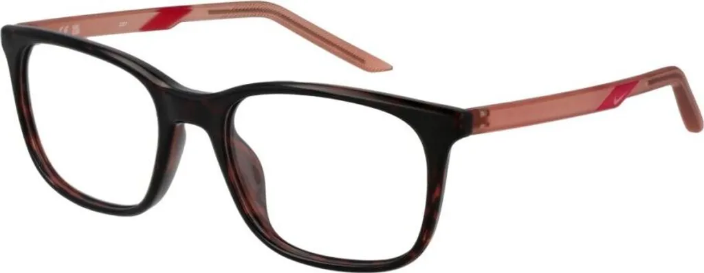 Nike NK7255 53239 : Monture Résistante et Ergonomique pour le Quotidien