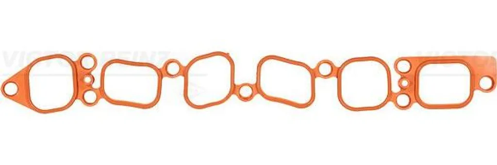 VICTOR REINZ 71-34091-00 Guarnizione per Golf, Leon, Corsa C e Almera