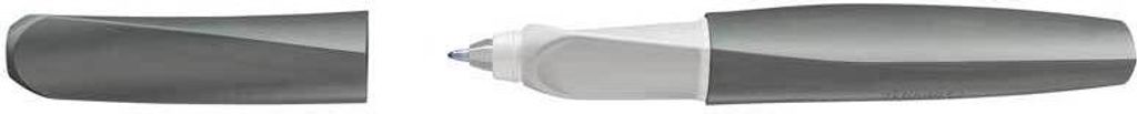 Pelikan Tintenroller Twist eco grau