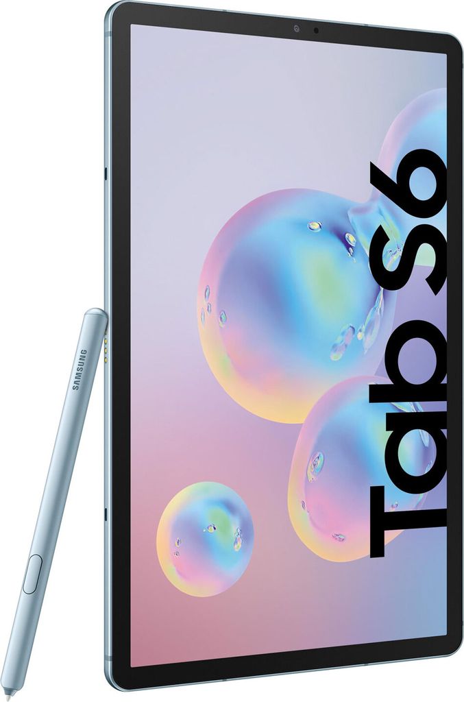Samsung Galaxy Tab S6 | 10,5