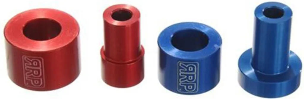 Kit de roulements 6804-2RS - 20x32x7 mm étanche pour moyeu de vélo