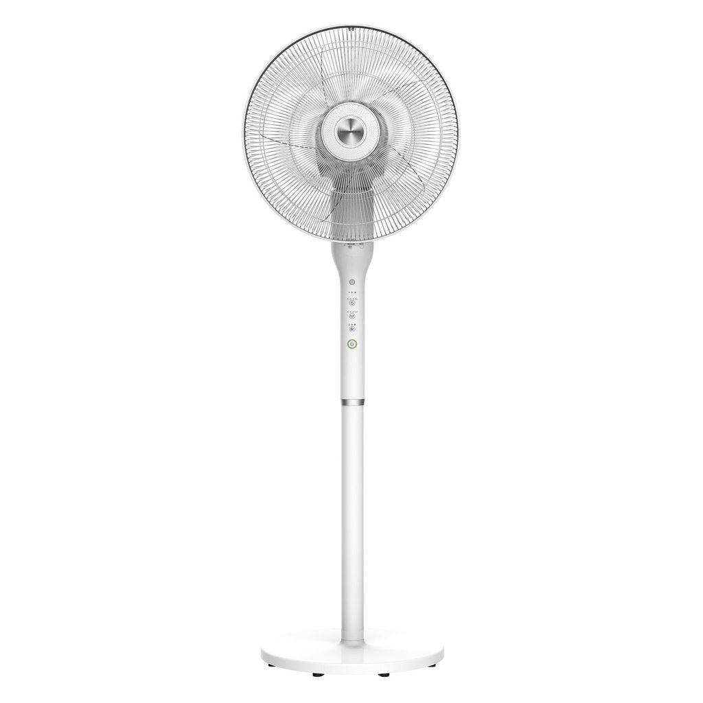 Heinner Standventilator 65 W, Fernbedienung, Produktbild 