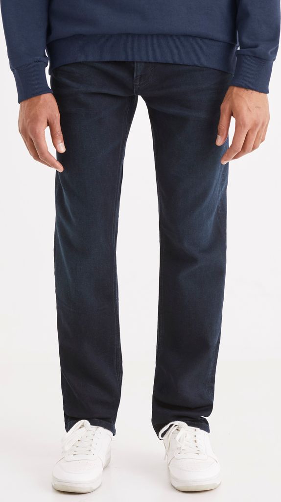Celio C15 gerade Jeans - 50/34