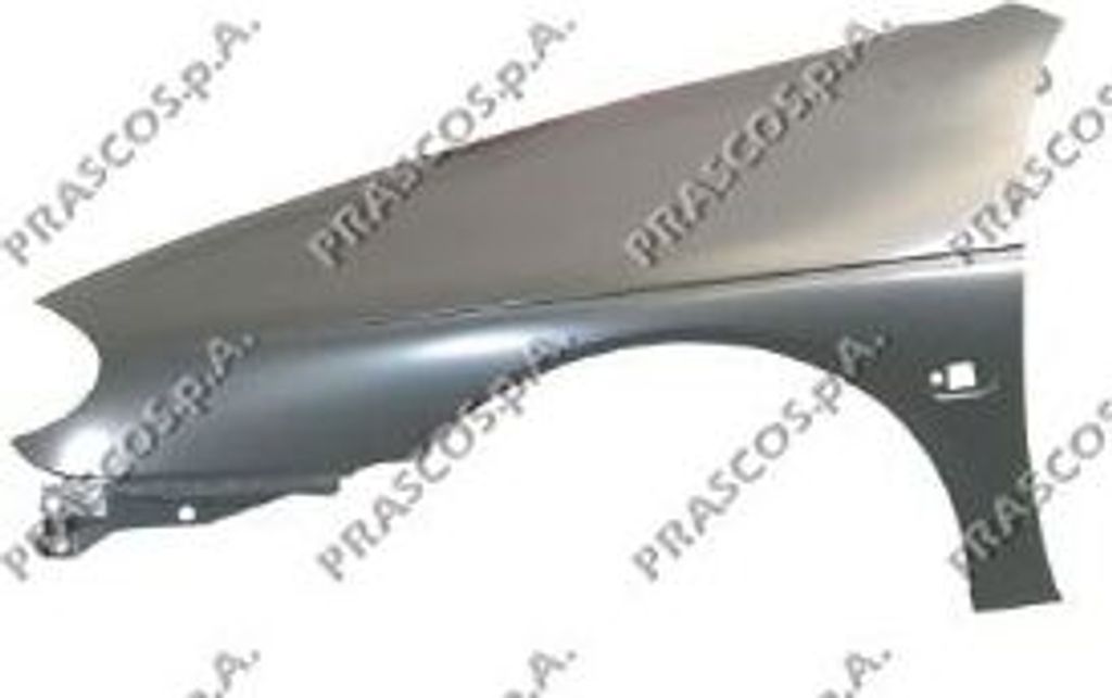Prasco Kotflügel vorne links RN0273004