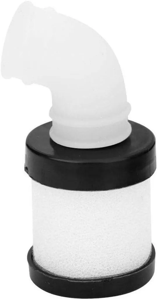 Accessoires de gréement pour rénover une maquette de bateau bois