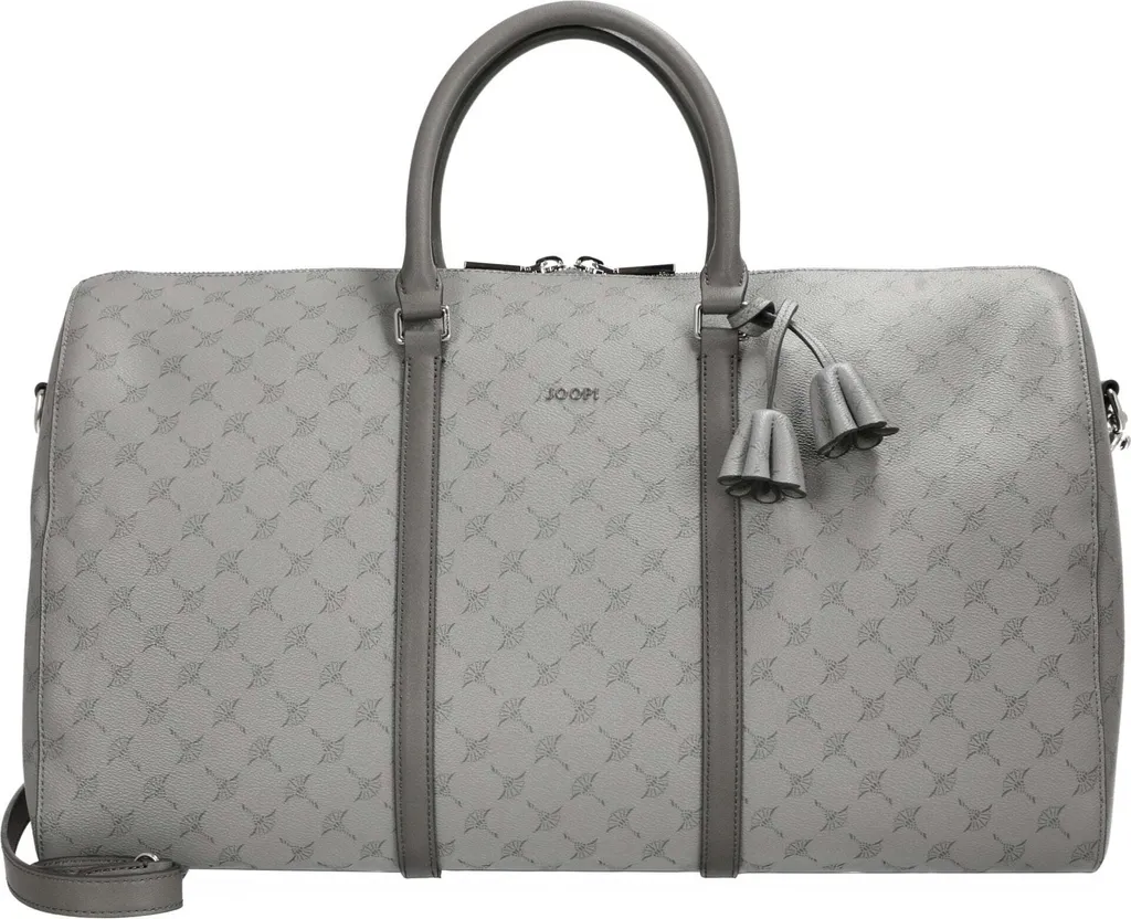 Cortina Aurora Weekender 50 cm blanc cassé - Sac de voyage élégant