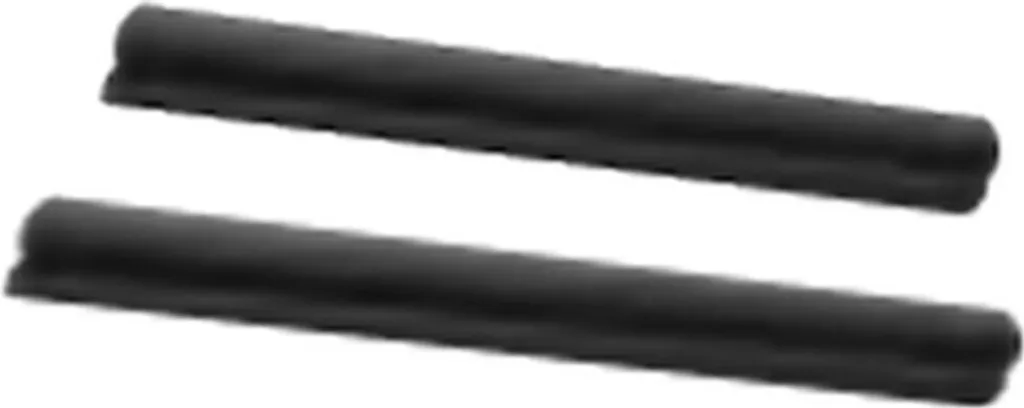 Stylo Jamara Sparkle 1,5x16 VE2 robuste avec finition brillante premium