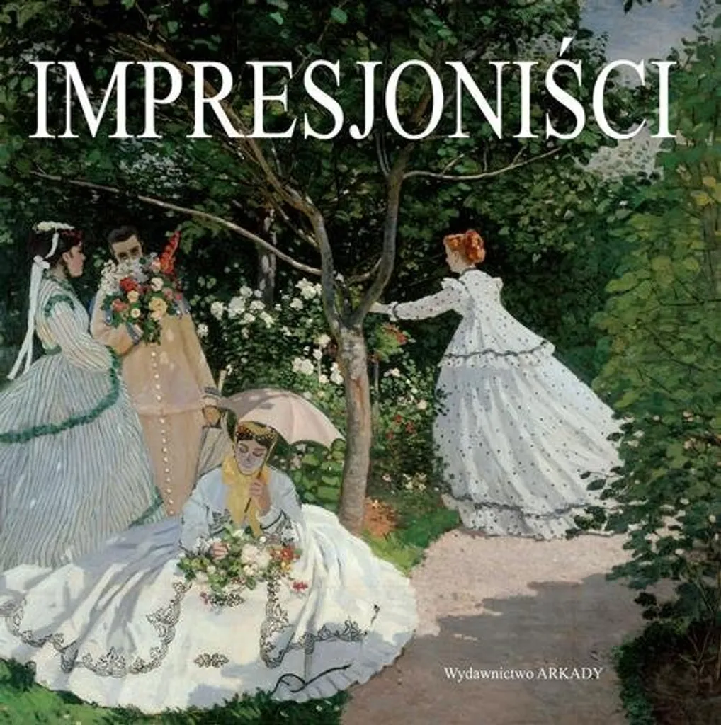 Impressionnistes puzzles d'art 1000 pièces collection musée premium