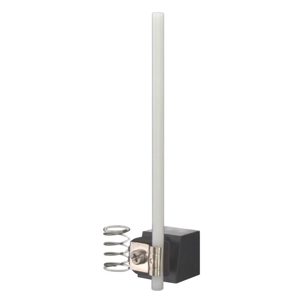 Levier de commande rotatif Eaton LS-XRR 140mm en plastique durable