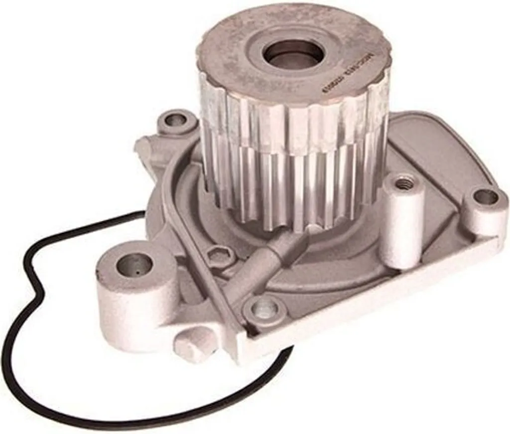 Pompe à eau MAXGEAR 47-0174 pour Civic VI et VII - Référence OE 19200P2A004