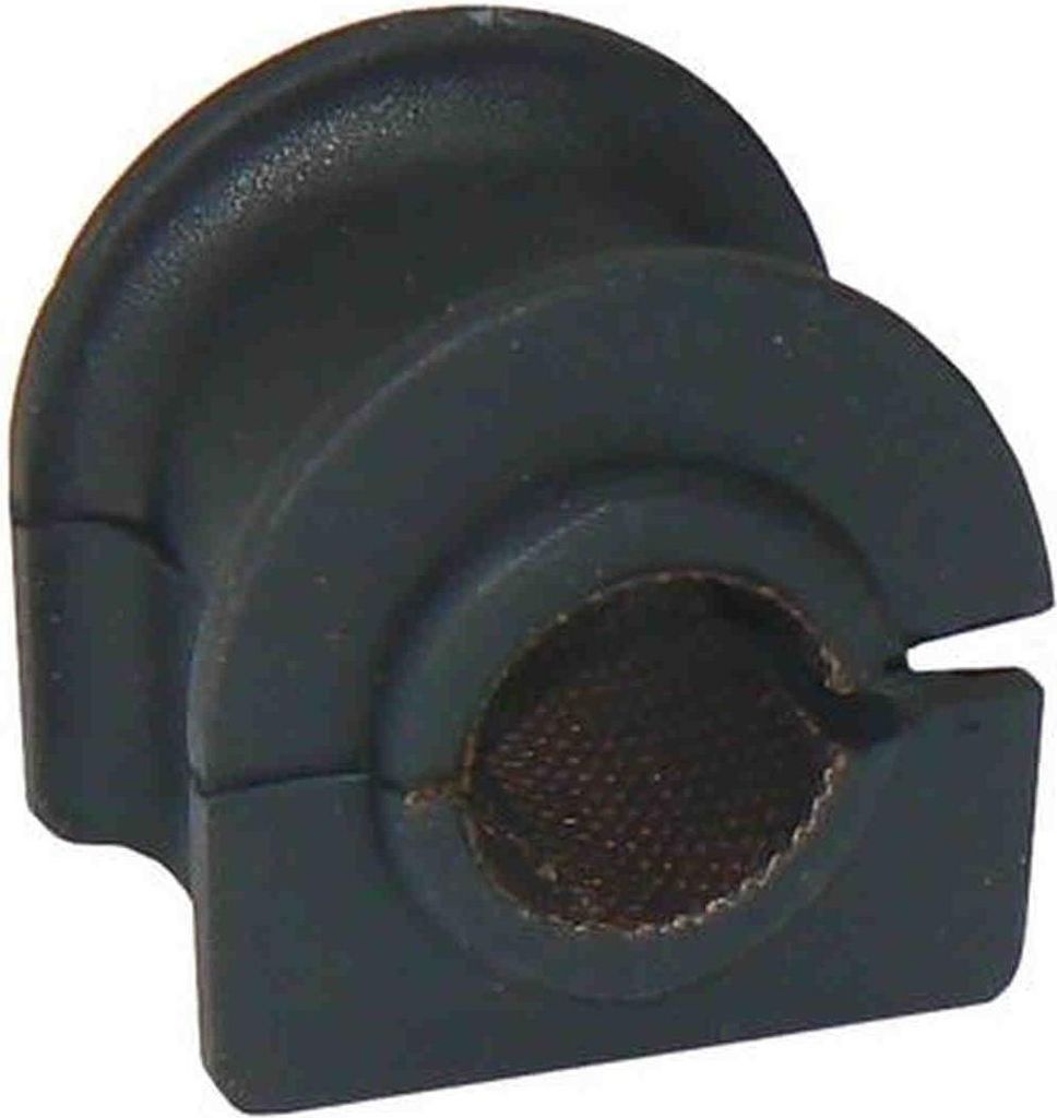 Lagerung Stabilisator Hinterachse rechts Ø 20 mm METZGER für u.a. FORD MONDEO