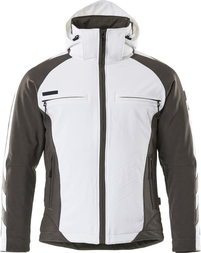 Mascot Winterjacke Darmstadt 16002-149-11010 Gr. XL Produktbild 
