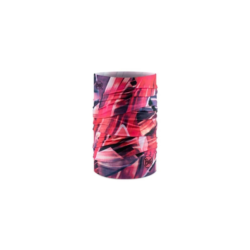 Buff Original EcoStretch Srapy Multi accessoire modulable sport et trail - 3