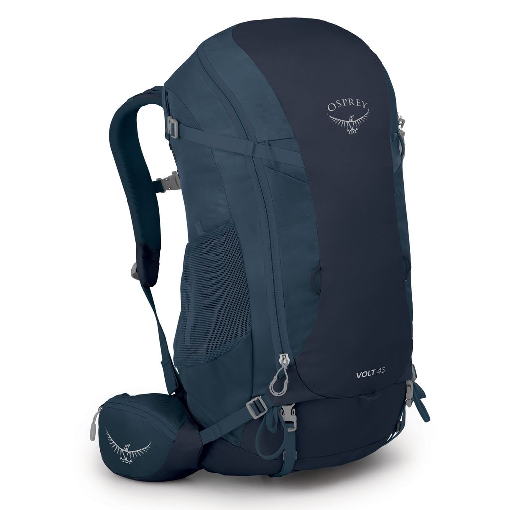 Osprey Osprey Volt 45 - Plecak trekkingowy 68 cm Zdjęcie produktu 
