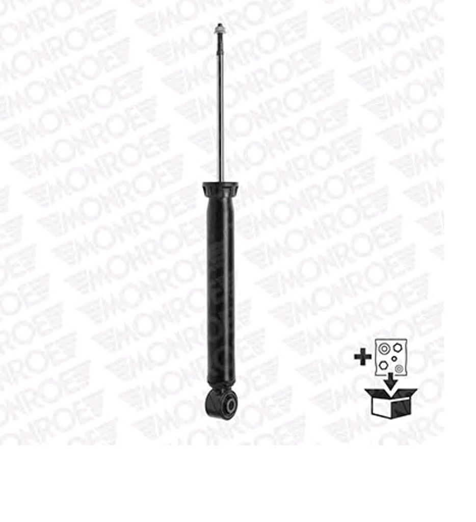 Monroe E7810 Stoßdämpfer Monroe REFLEX - 2 Stück