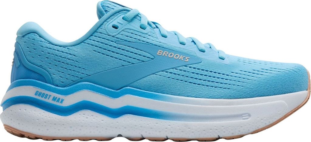 Numero di scarpe: US 7 Immagine del prodotto 