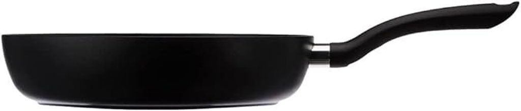 Fissler Cenit / Aluminium-Pfanne (Ø 28 cm) beschichtete Produktbild 