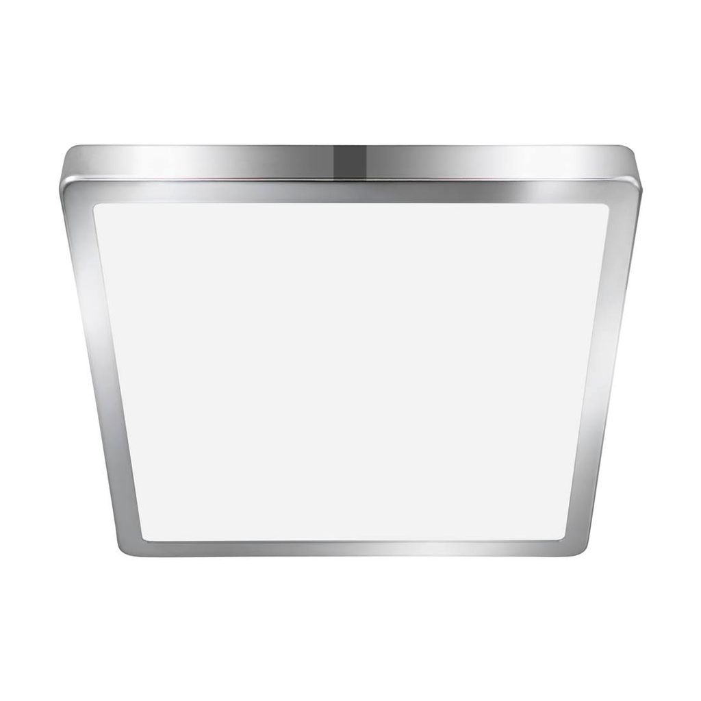 EGLO Fueva 5, 1 lamp, LED, Niet vervangbare lichtbron, Productafbeelding 