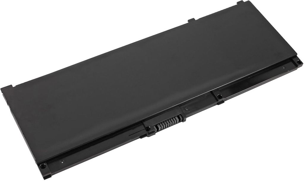 4550mAh akku für HP OMEN 17-CB0070NR, OMEN 17-CB0080NR, 17T-CB000, SR04XL